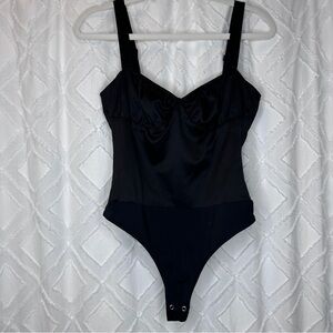 Danielle Bernstein bodysuit 4